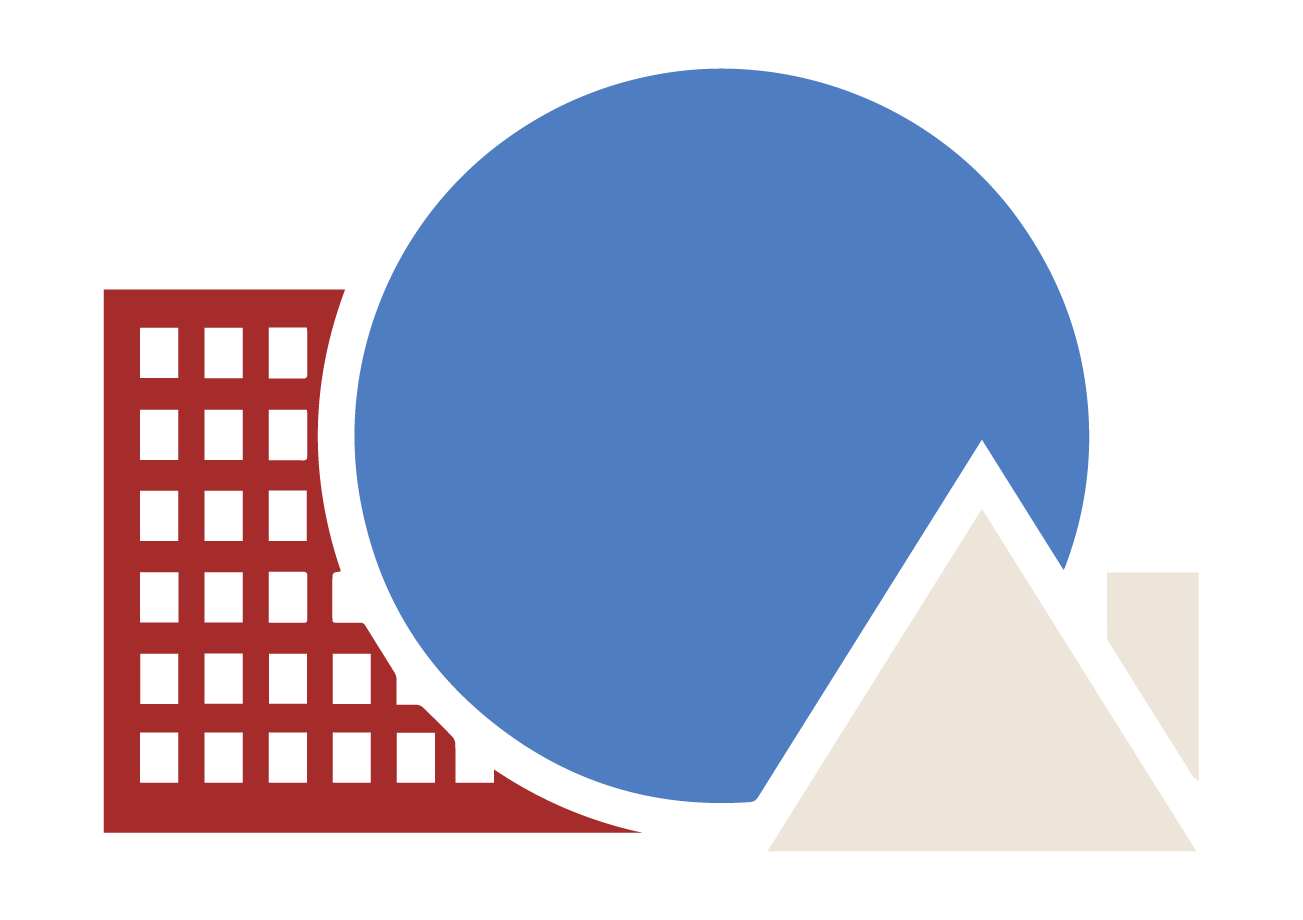 Brand Mark